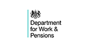 cc-partner-logos-department-work-pensions