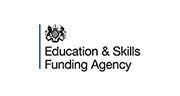 cc-partner-logos-education-skills-funding