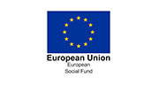 cc-partner-logos-euro-social-fund