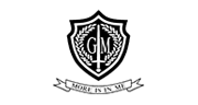cc-partner-logos-george-mitchell