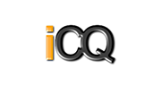 cc-partner-logos-icq