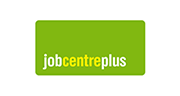 cc-partner-logos-jobcentreplus