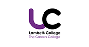 cc-partner-logos-lambeth-college