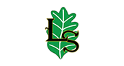 cc-partner-logos-leytonstone-school