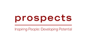 cc-partner-logos-prospects