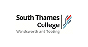 cc-partner-logos-south-thames-college