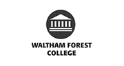 cc-partner-logos-waltham-forest-college